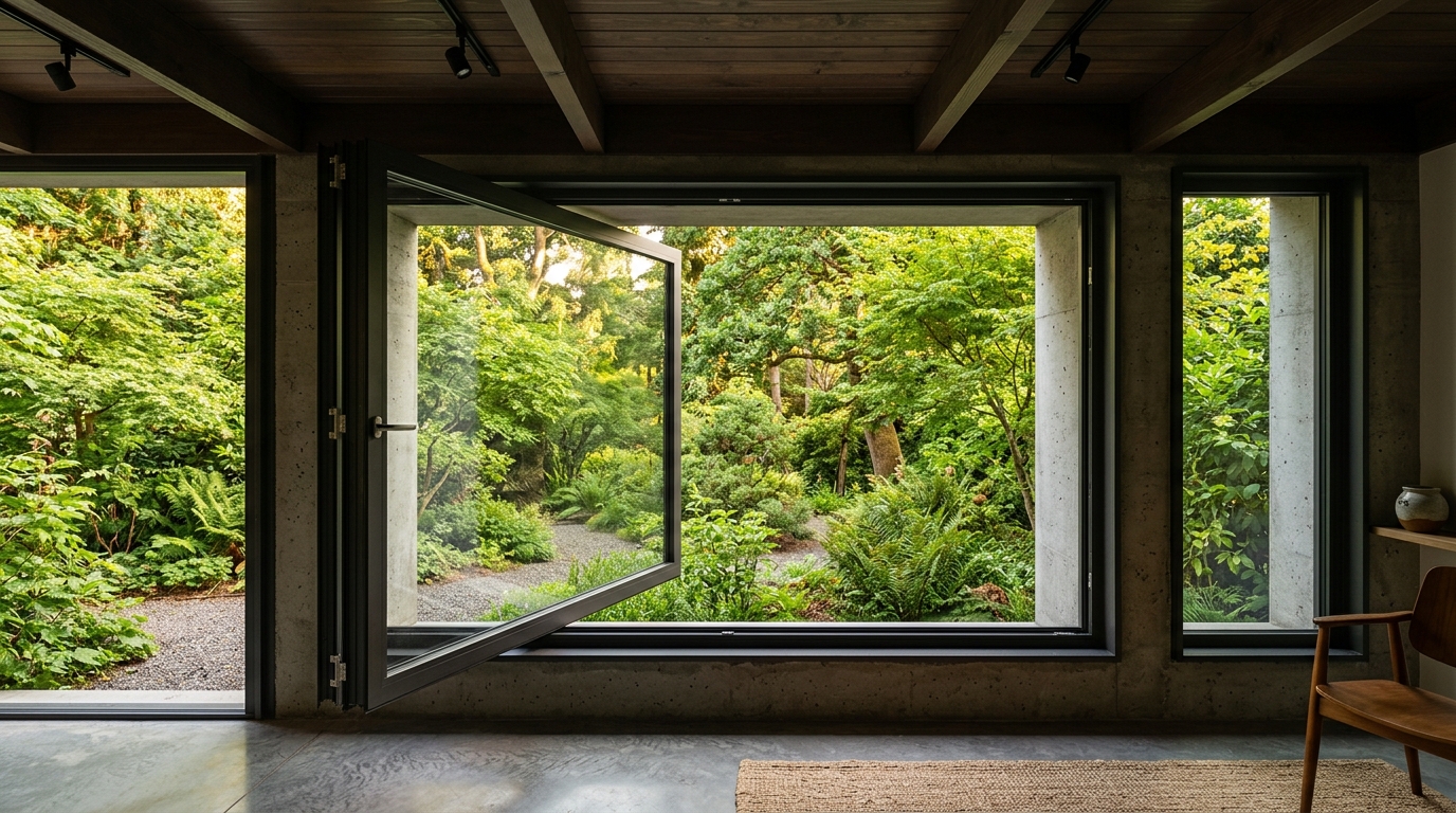 elara_casement_window3