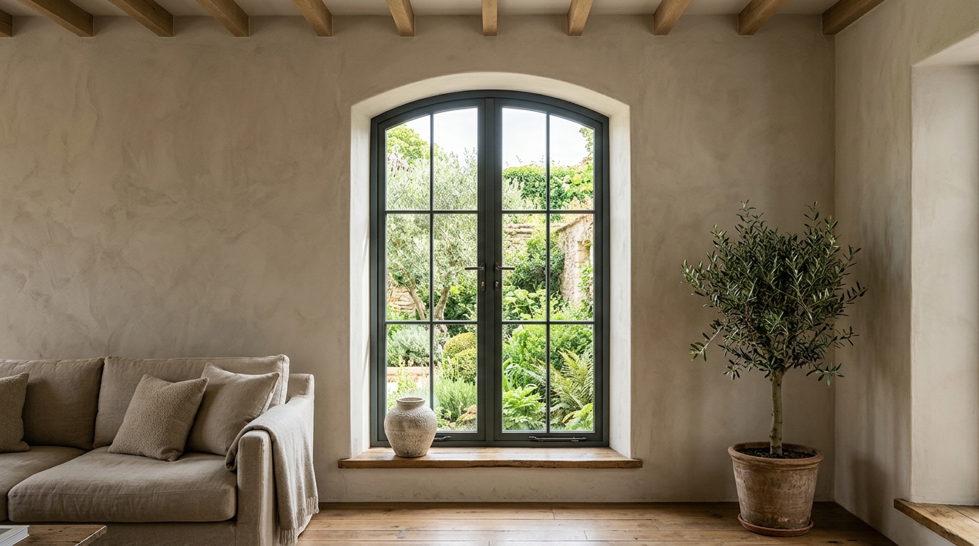 elara_casement_window6