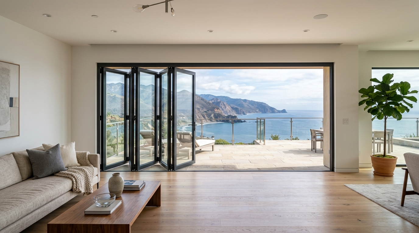elara_folding_doors1