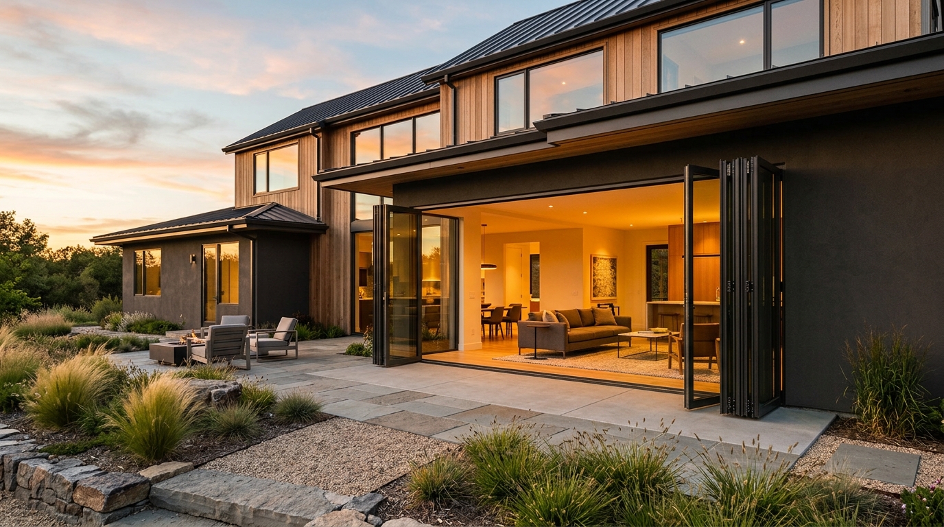 elara_folding_doors2
