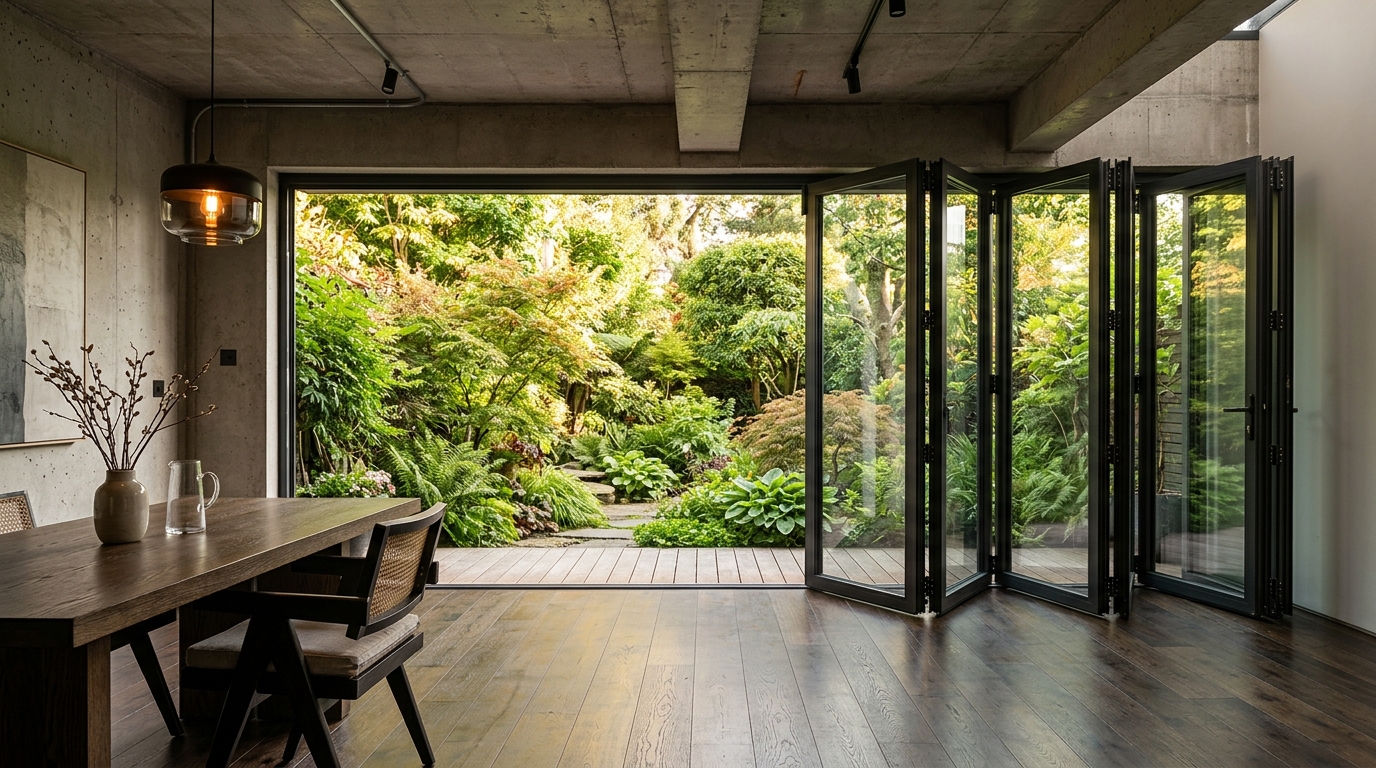 elara_folding_doors3