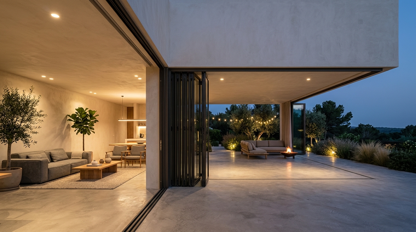 elara_folding_doors4