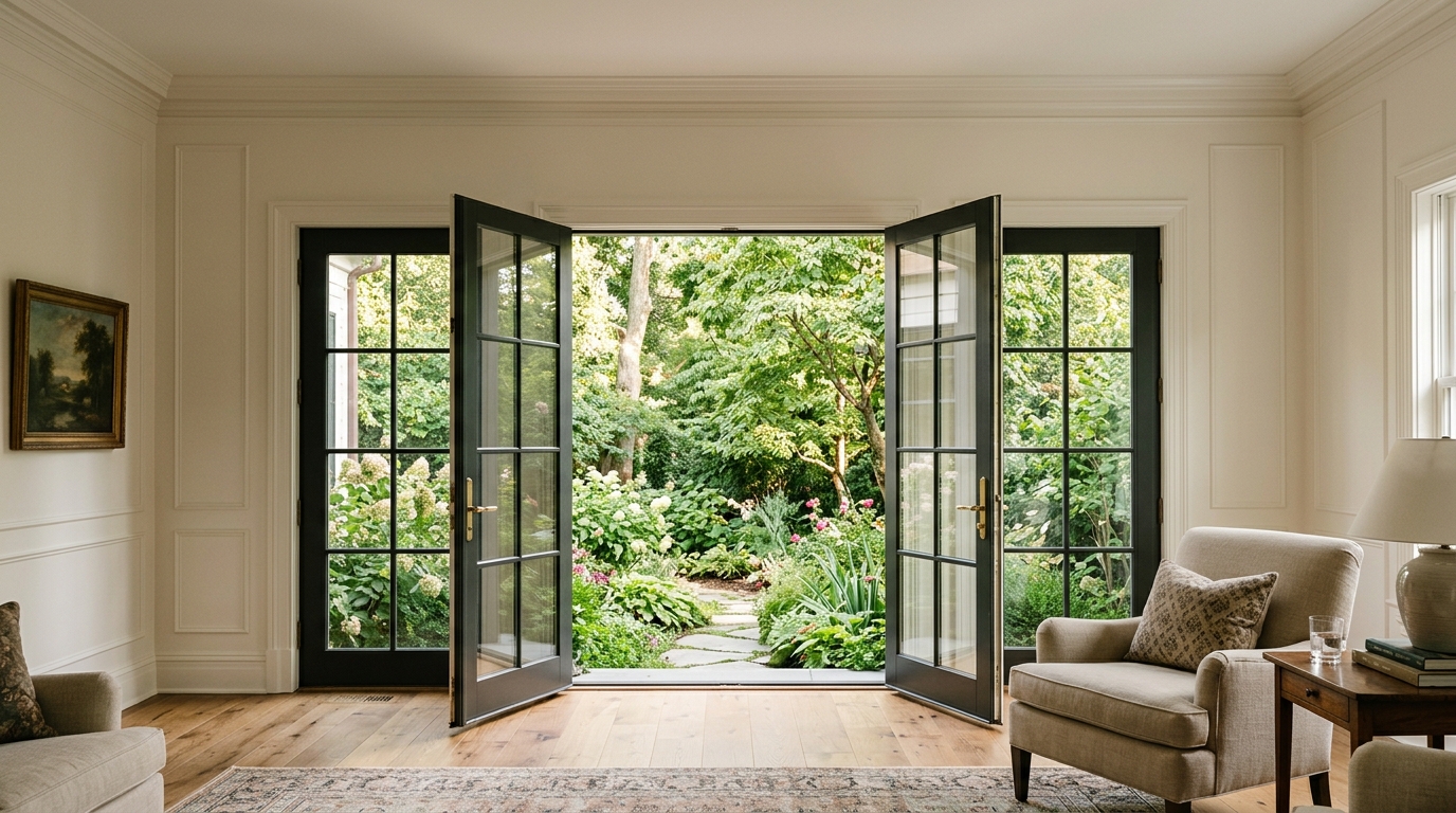 elara_french_doors1