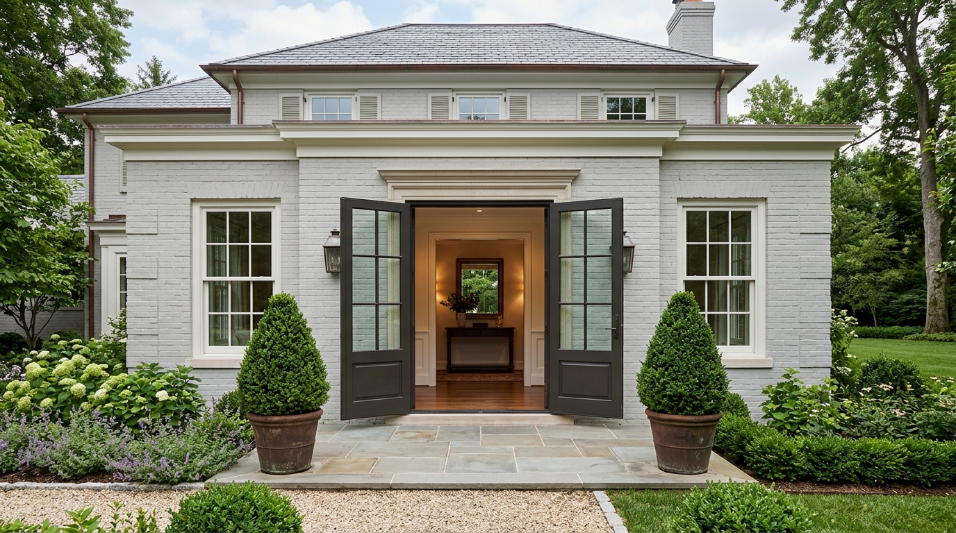 elara_french_doors2