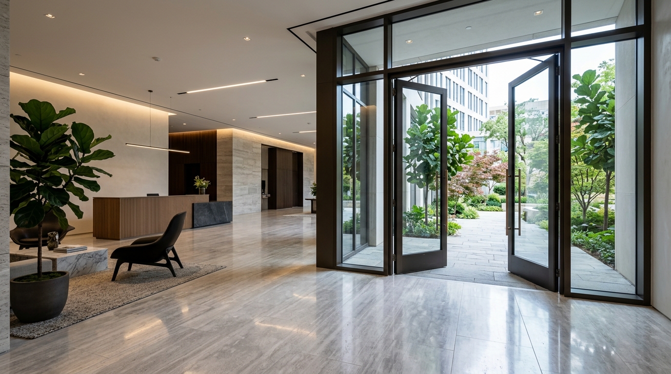 elara_french_doors3