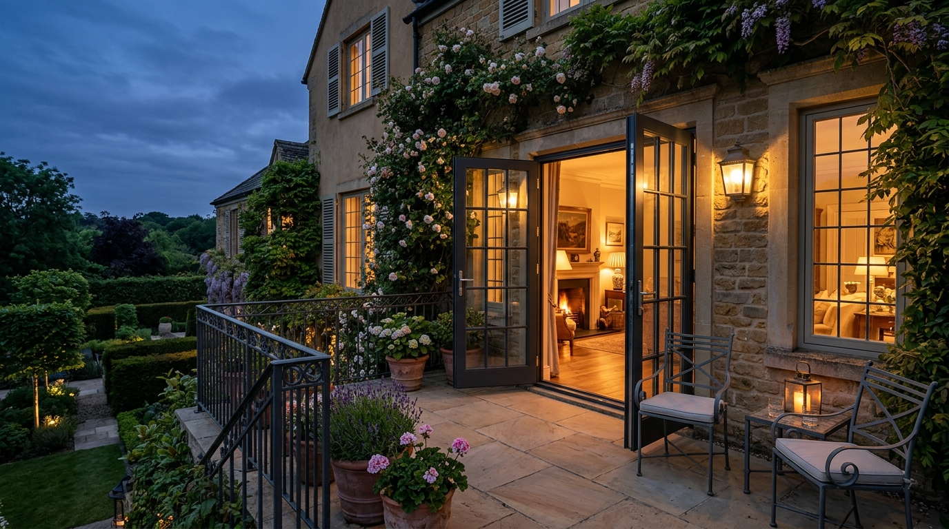 elara_french_doors4