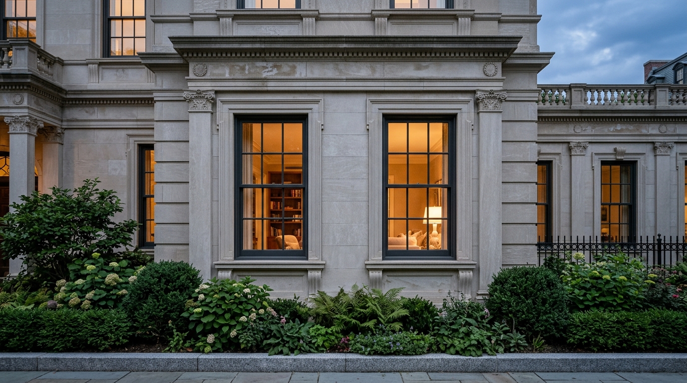 elara_hung_window1