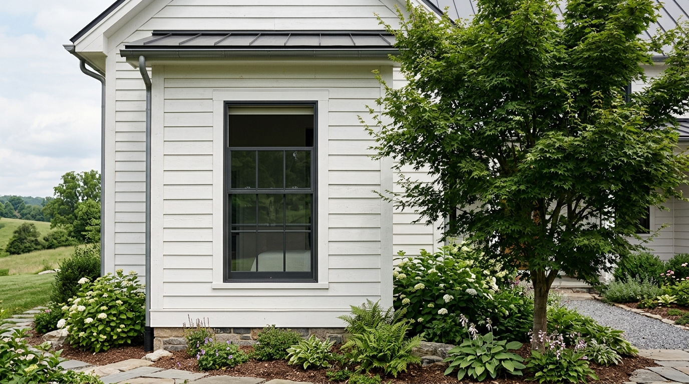 elara_hung_window2