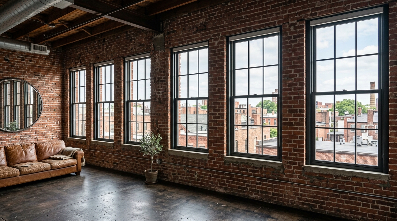 elara_hung_window3