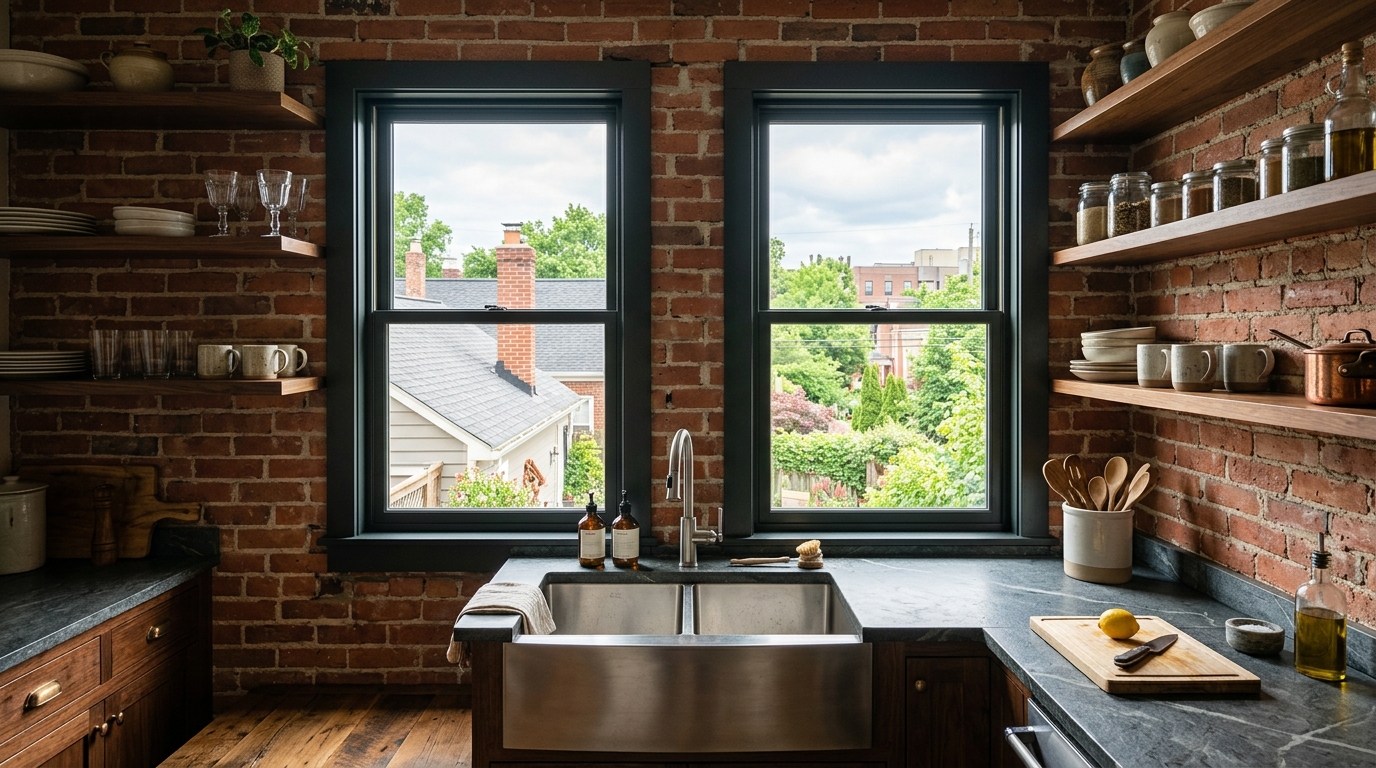 elara_hung_window4