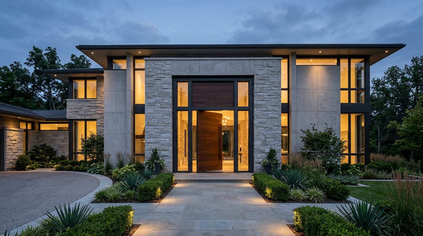 elara_pivot_doors1