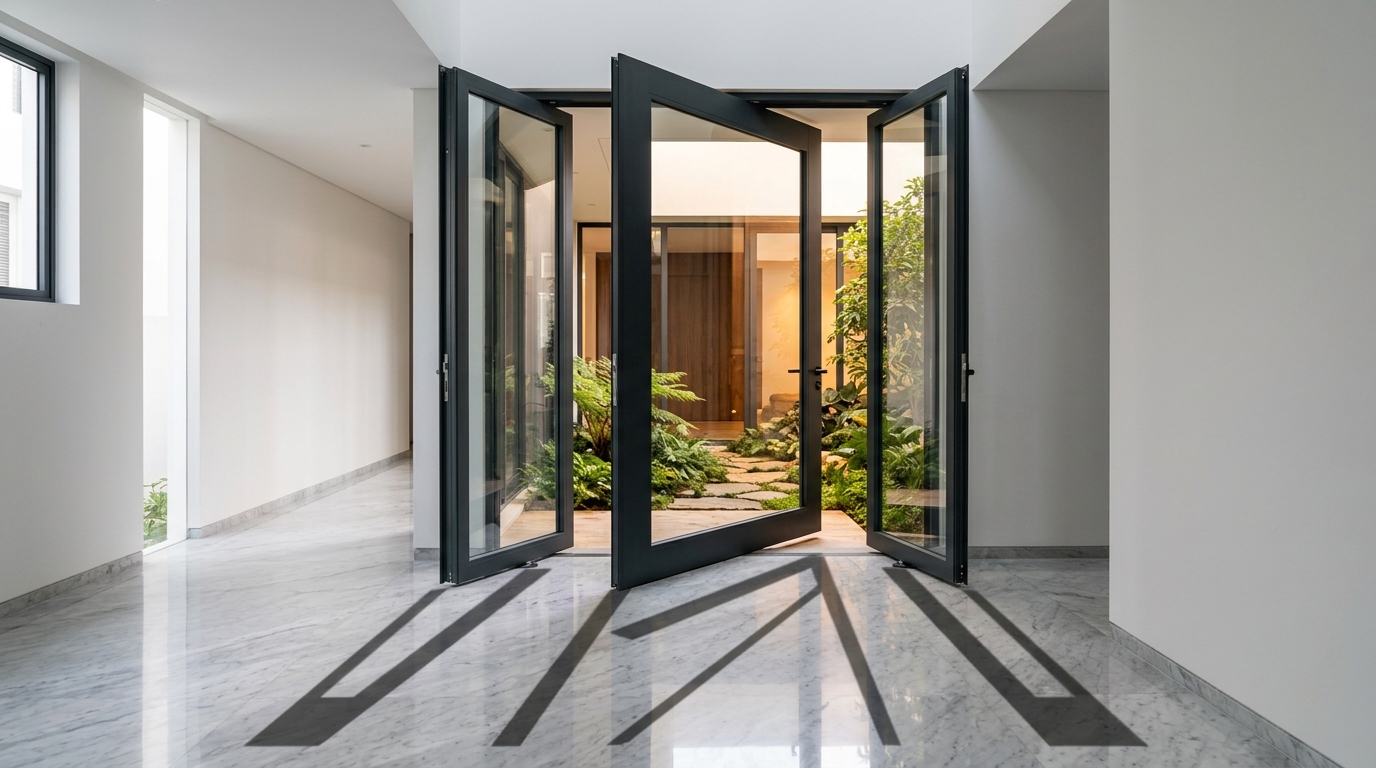 elara_pivot_doors2