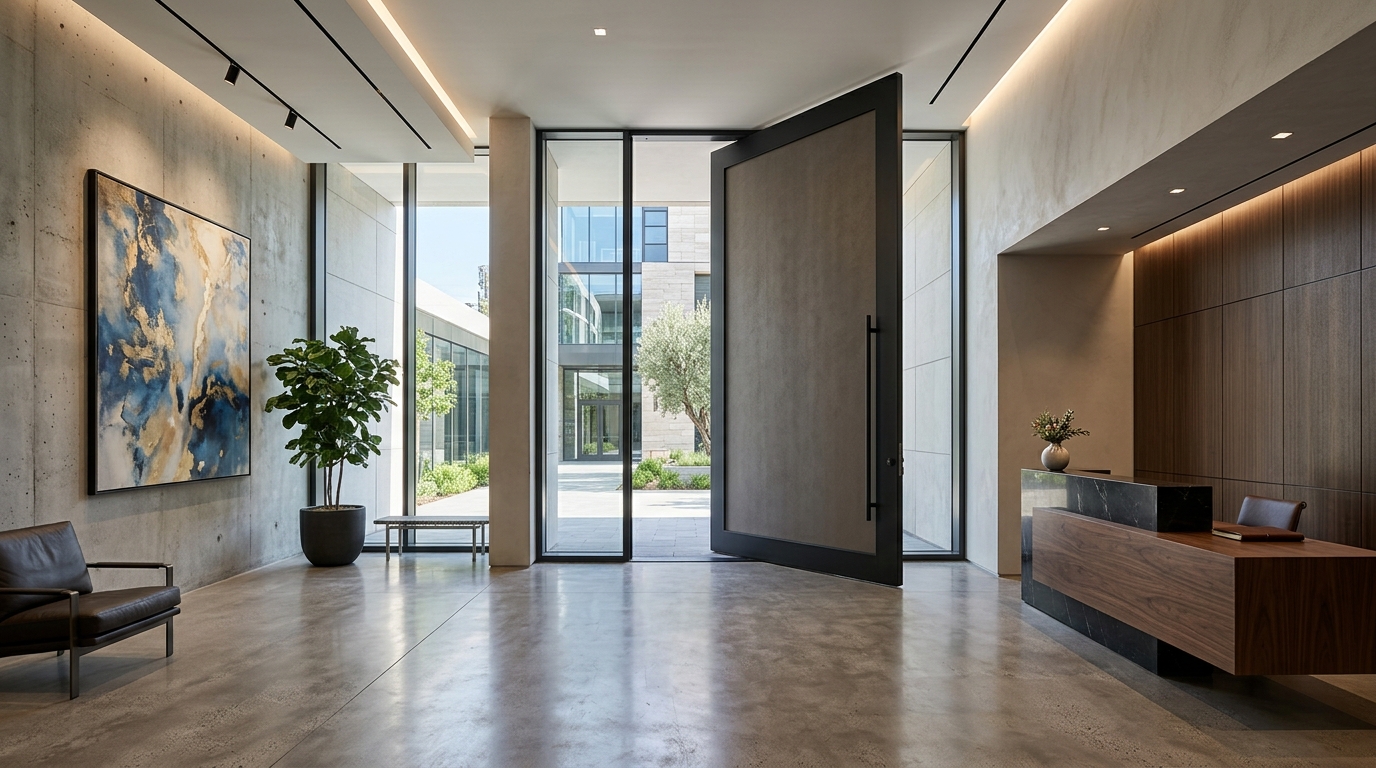 elara_pivot_doors3