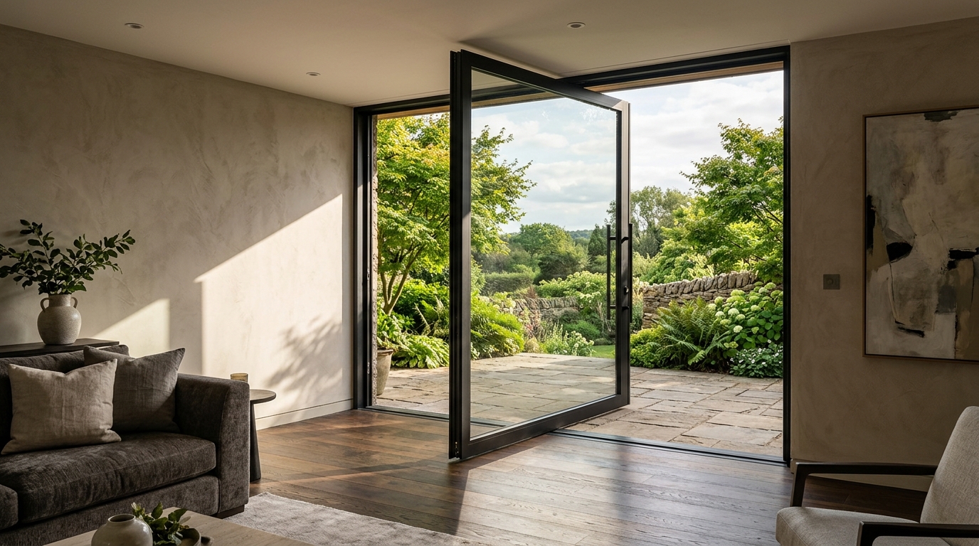 elara_pivot_doors4