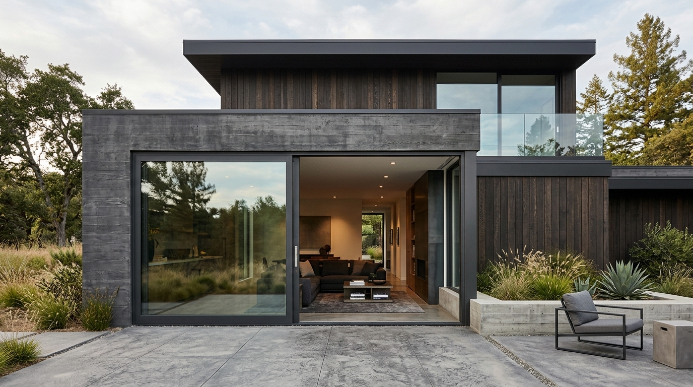 elara_sliding_doors1