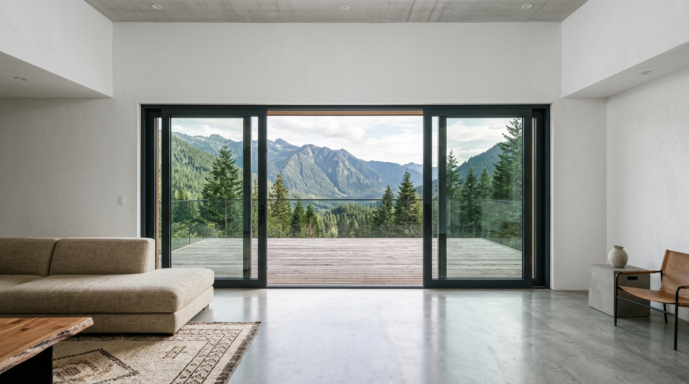 elara_sliding_doors2
