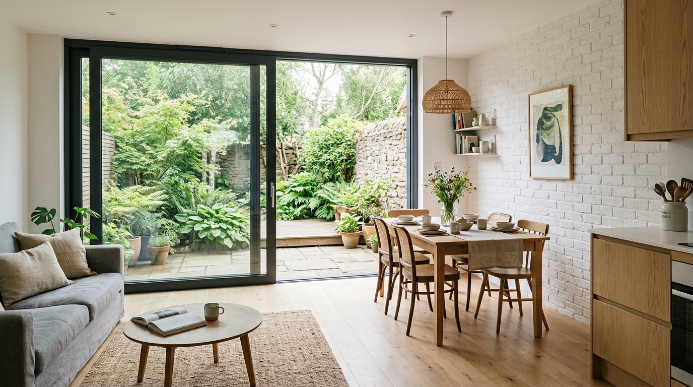 elara_sliding_doors3