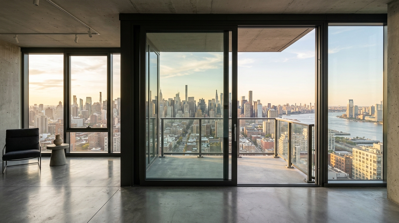 elara_sliding_doors4