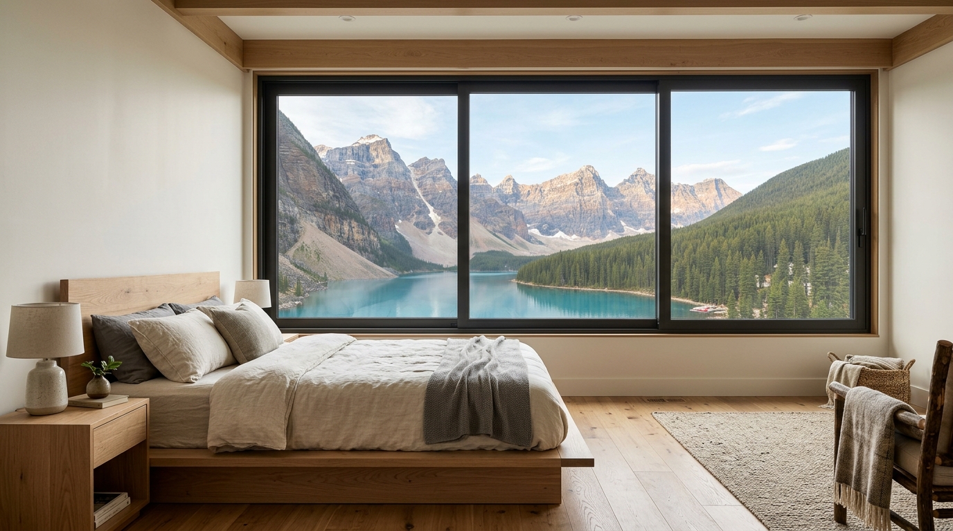 elara_sliding_window1