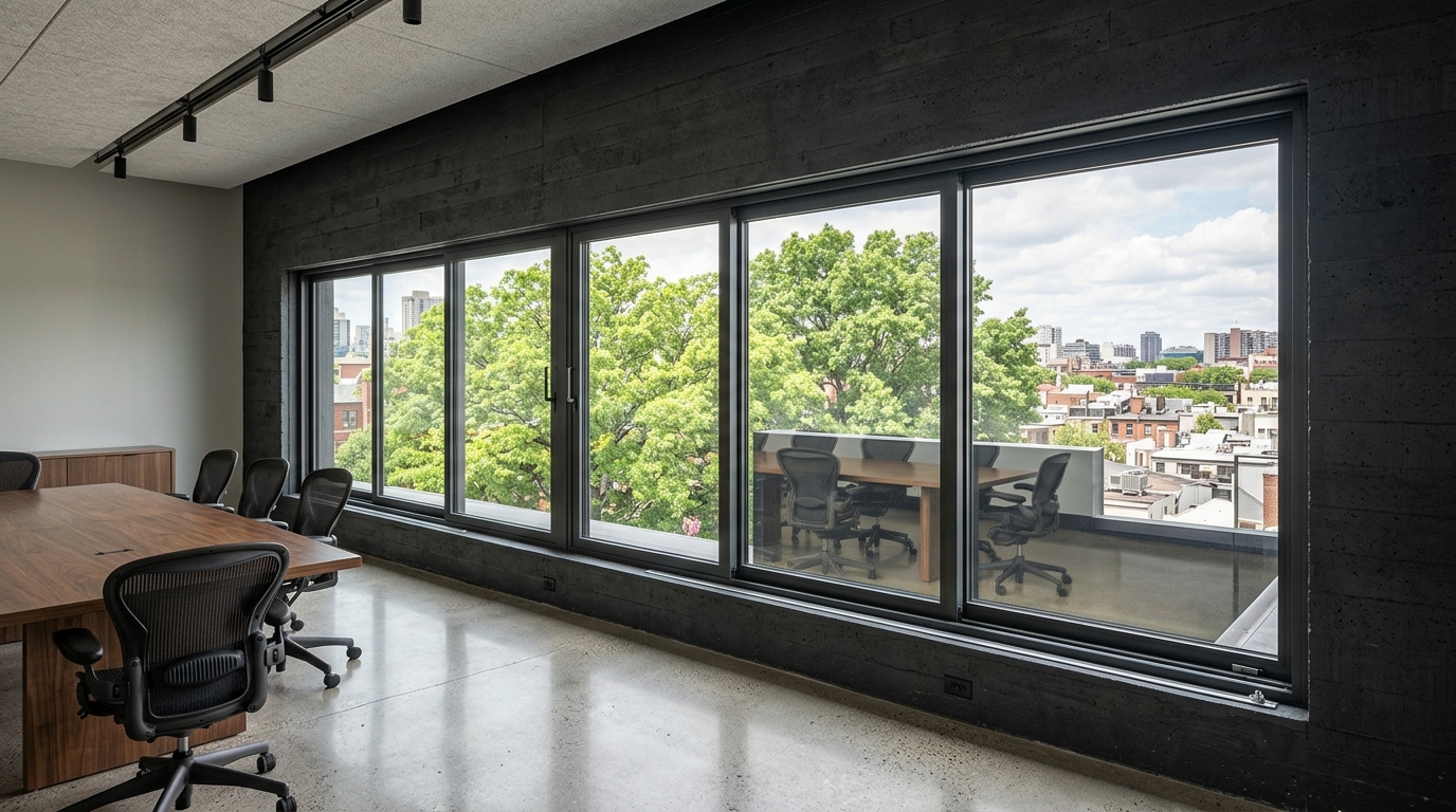 elara_sliding_window2