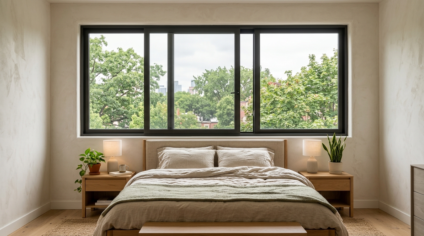 elara_sliding_window3