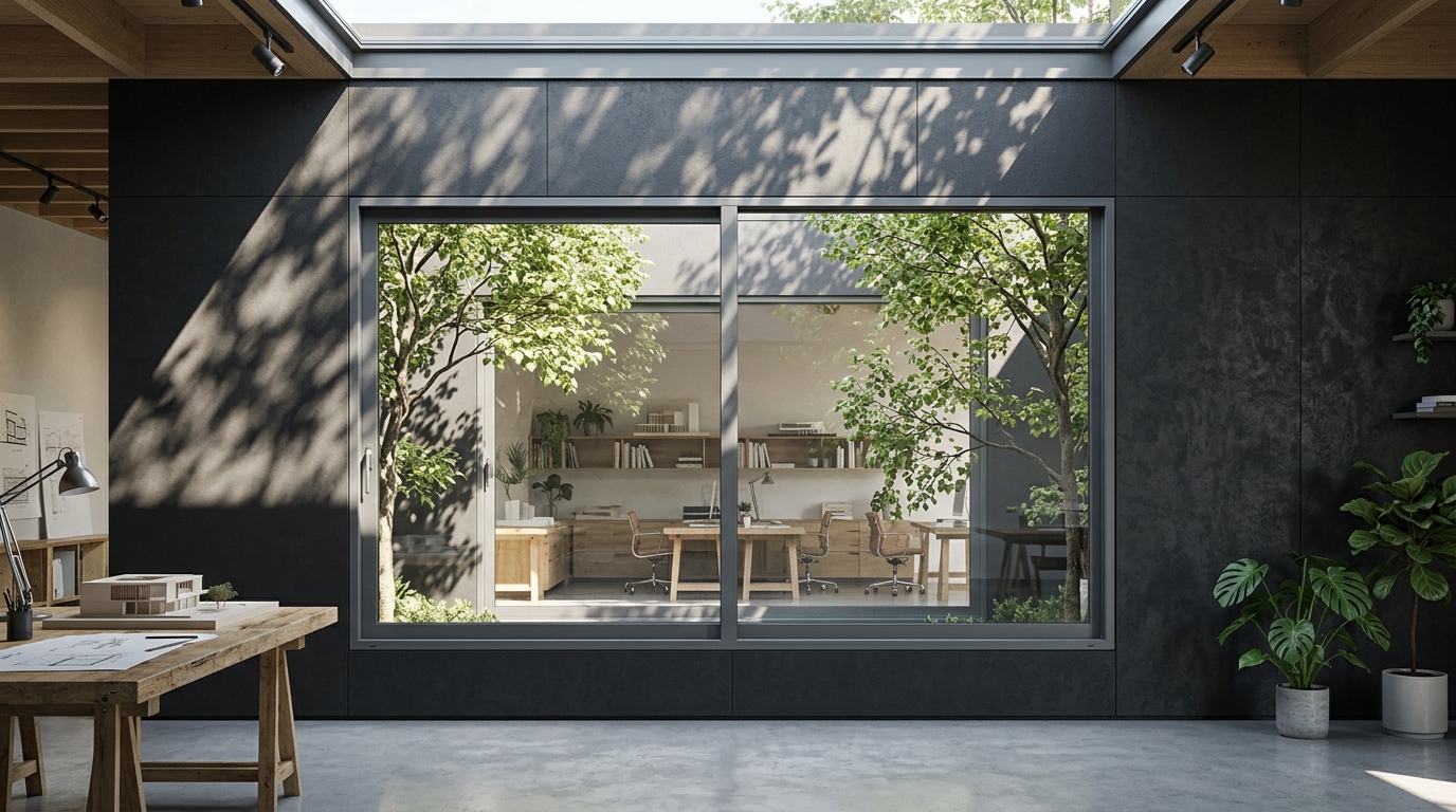 elara_sliding_window4